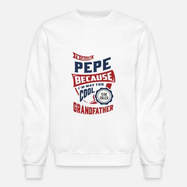 Grandfather Hoodies \u0026 Sweatshirts 